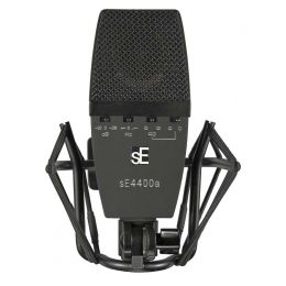 Студийный микрофон sE Electronics SE 4400A